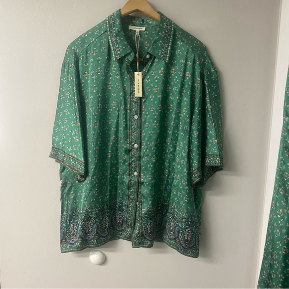 MAX STUDIO Outfit - Picture 3 of 10